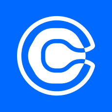 React Logo